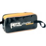 Petzl Fakir – Sleviste.cz