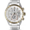 Citizen AT8156-87A