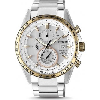 Citizen AT8156-87A