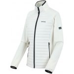 Regatta Women’s Clumber Hybrid bílá – Hledejceny.cz