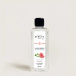 Maison Berger Paris náplň do katalytické lampy Zamilovaný Ibišek, 500 ml – Sleviste.cz