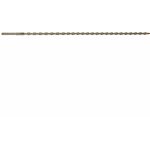 Milwaukee 4932367068 – Hledejceny.cz