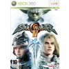 Hra na Xbox 360 Soul Calibur 4