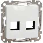 Schneider Electric SDD111444C – Hledejceny.cz
