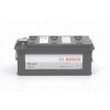 Bosch T3 12V 143Ah 950A 0 092 T30 470