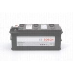 Bosch T3 12V 143Ah 950A 0 092 T30 470