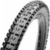 Plášť na kolo Maxxis MTB High Roller II 29x2,5" kevlar