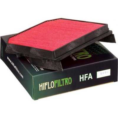 HIFLOFILTRO HFA1922 pro HONDA XL 1000 V Varadero (2003-2012) – Hledejceny.cz