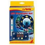 Sera LED Moonlight Set – Zboží Dáma