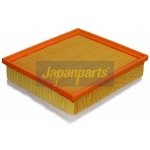 Vzduchový filtr JAPANPARTS FA-0101JM (FA0101JM) – Hledejceny.cz