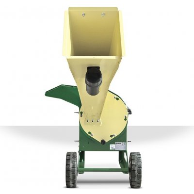 Negri bio R70BLHP7 – Zboží Dáma