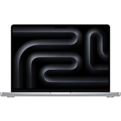 Apple MacBook Pro 14 M3 MXE13CZ/A