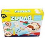 Mac Toys Zubař – Sleviste.cz