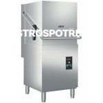 ASBER myčka GT-H510 W B DD – Zboží Dáma