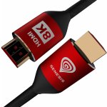 Genesis NKA-1994 – Zboží Mobilmania