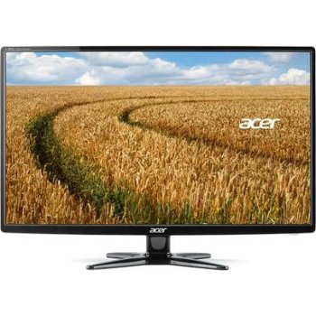 Acer G276HLJbidx