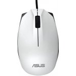 Asus UT280 90XB01EN-BMU030 – Zboží Mobilmania