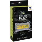 GYS France GYSFLASH 6.12 Lithium