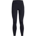 Under Armour UA Qualifier Cold Tight-BLK 1379342-001 – Zboží Dáma