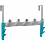 Bestway 58674 Flowclear StorePro Držák bazénového příslušenství – Sleviste.cz