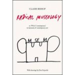 Radical Museology – Hledejceny.cz