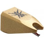 Ortofon Q.Bert Anniversary DJ Jehla – Zboží Mobilmania