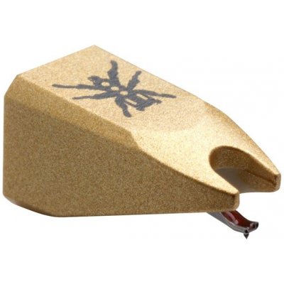 Ortofon Q.Bert Anniversary DJ Jehla – Zboží Mobilmania