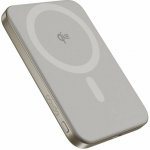 Epico 9915112100086 – Sleviste.cz