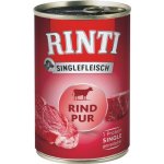 Rinti Singlefleisch čisté hovězí 800 g – Hledejceny.cz