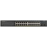 Netgear GS324TP – Zboží Mobilmania