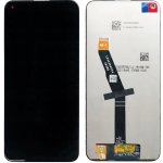 LCD Displej + Dotykové sklo Huawei P40 Lite E – Hledejceny.cz