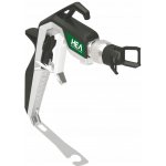 Wagner Airless Control Pro 250M Malířský stříkací systém 2371053 – Zboží Mobilmania