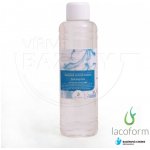 Lacoform Esence do sauny Eukalyptus 1 l