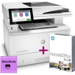 HP LaserJet Enterprise M430f 3PZ55A – Sleviste.cz