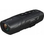 Xblitz Everywhere Full HD – Zboží Živě