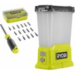 Ryobi RLL18-0 – HobbyKompas.cz