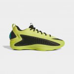 adidas Anthony Edwards 1 Low Shoe js1778 – Zboží Dáma