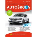 Autoškola 2021 – Hledejceny.cz
