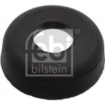 Tesneni, srouby krytu hlavy valce FEBI BILSTEIN 15190