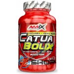 Amix Advanced Nutrition Catua Bolix 100 kapslí – Hledejceny.cz