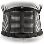 McDavid 493 Universal Back Support ortéza zad – Hledejceny.cz