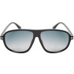 Luxbryle Nikita LX 762502 – Hledejceny.cz