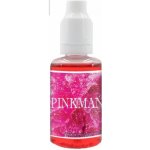 Vampire Vape Pinkman 30 ml – Zbozi.Blesk.cz