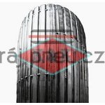Mitas B1 12/0 R4 28J | Zboží Auto