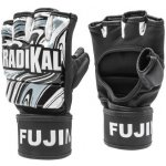 Fujimae Radikal – Zboží Mobilmania