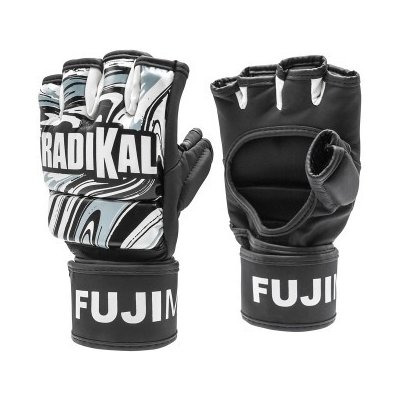 Fujimae Radikal – Zboží Mobilmania