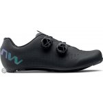 Northwave Rebel 3 XC Black/Iridescent – Sleviste.cz