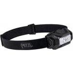 Petzl Aria 1 – Zboží Mobilmania