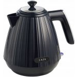 Lafe Modern PRO – Sleviste.cz