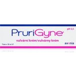 PruriGyne vulvární krém 30ml